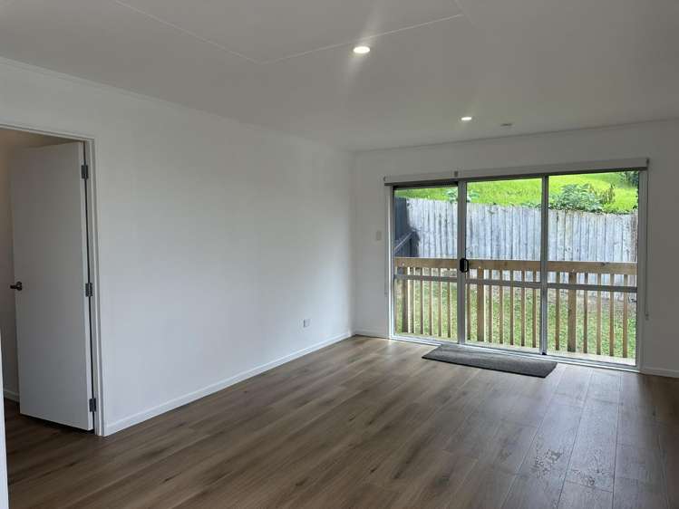 31b Kahiwi Street Raumanga_5