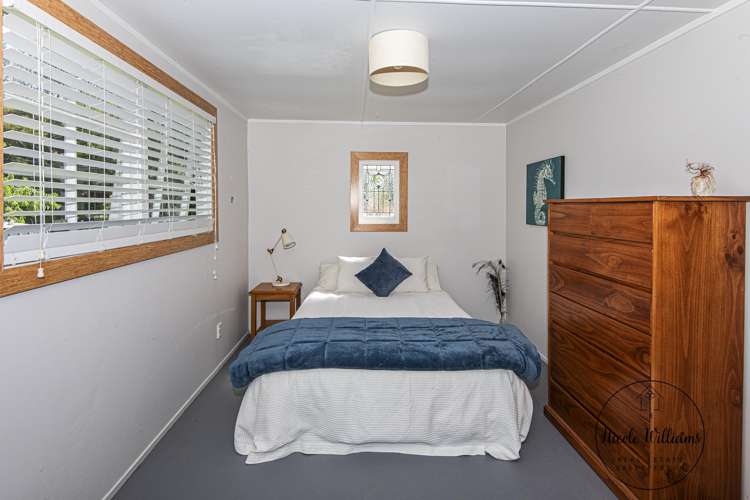 172 Wallace Road Ruawai_25