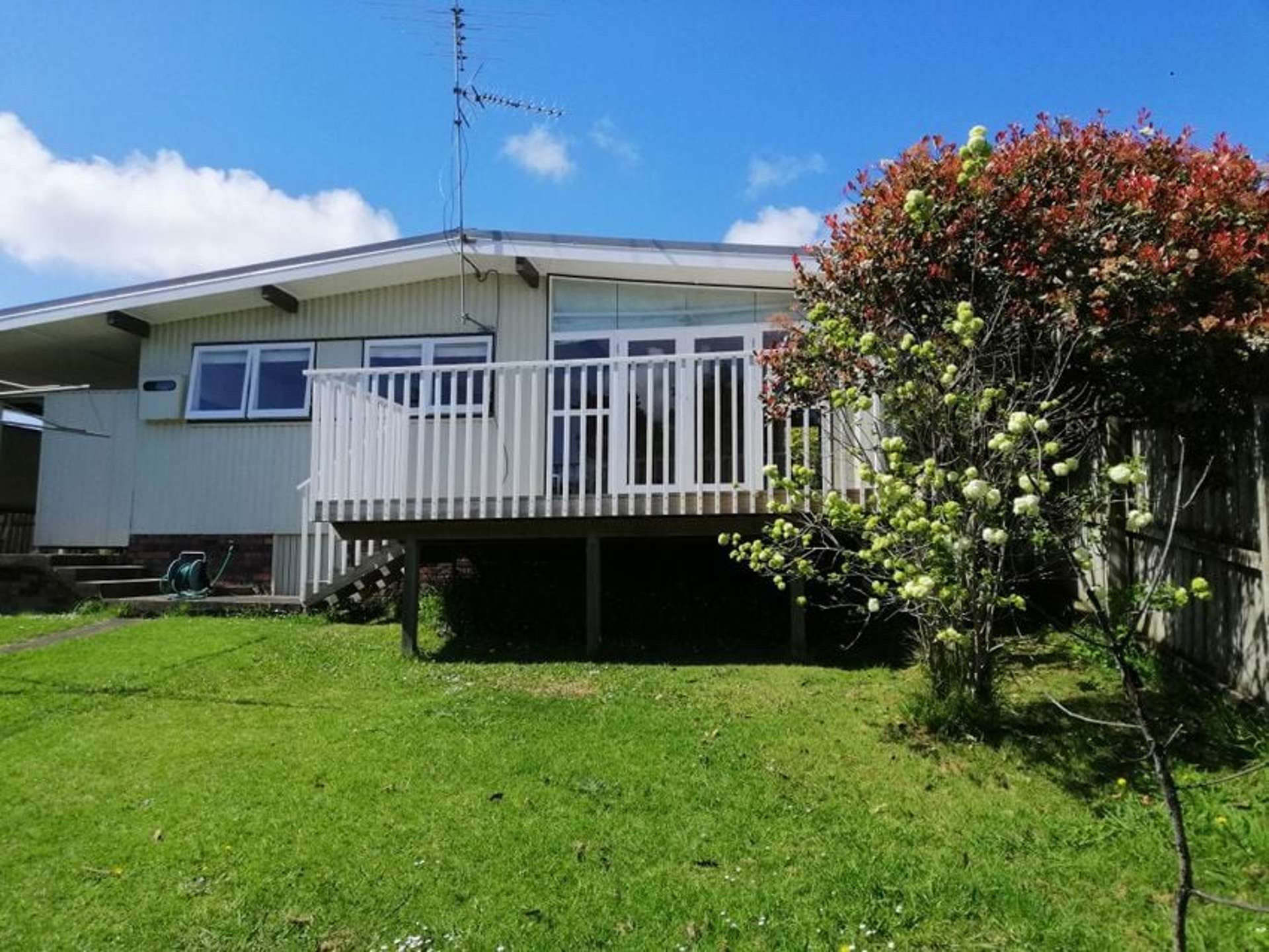 10 Paramu Avenue Birkdale_0