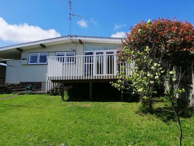 10 Paramu Avenue_0