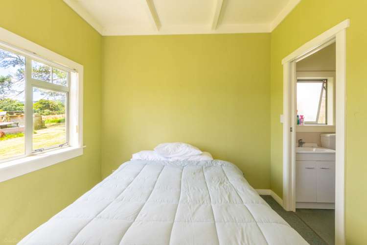 112 Larmer Road Kaitaia_19