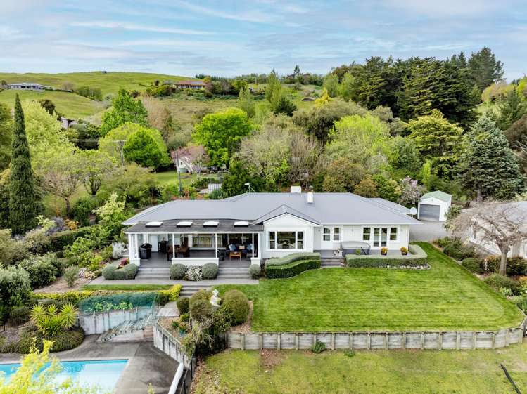 36 Whakapirau Road Maraekakaho_47