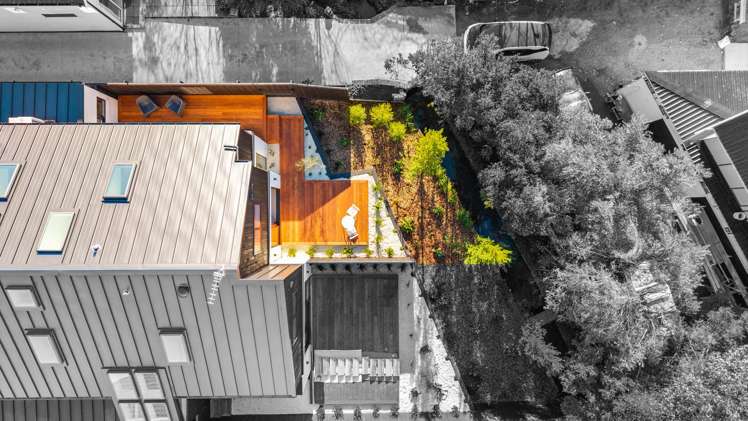 12 Albany Street Saint Albans_25