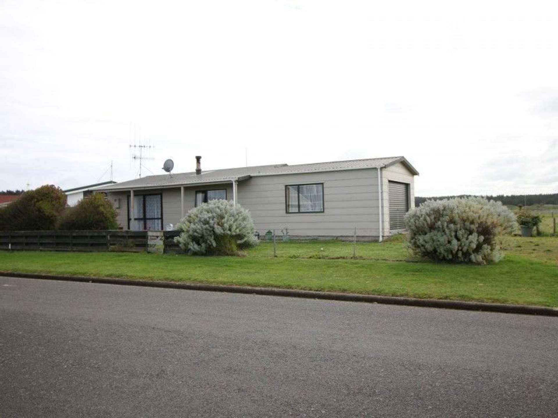 29a Thomas Place Foxton Beach_0