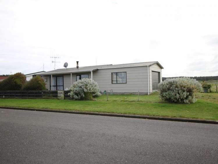 29a Thomas Place Foxton Beach_0