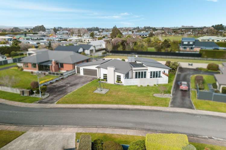 35 Church Street Winton_36