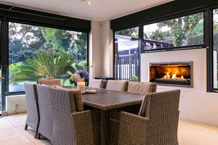 21a Wainoni Heights Greenhithe_12