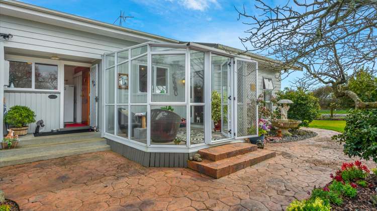 97 Hangawera Road Morrinsville_19