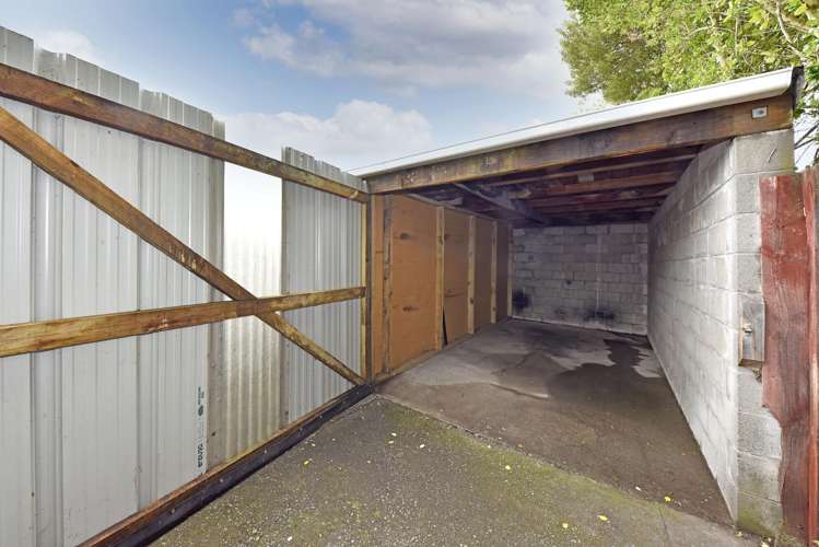 1/72 Longfellow Street Sydenham_12