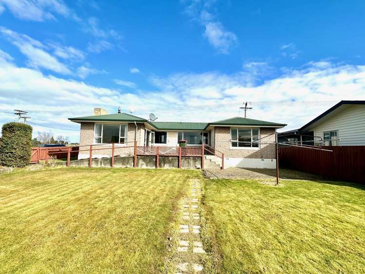 36 Christie Street Balclutha_15