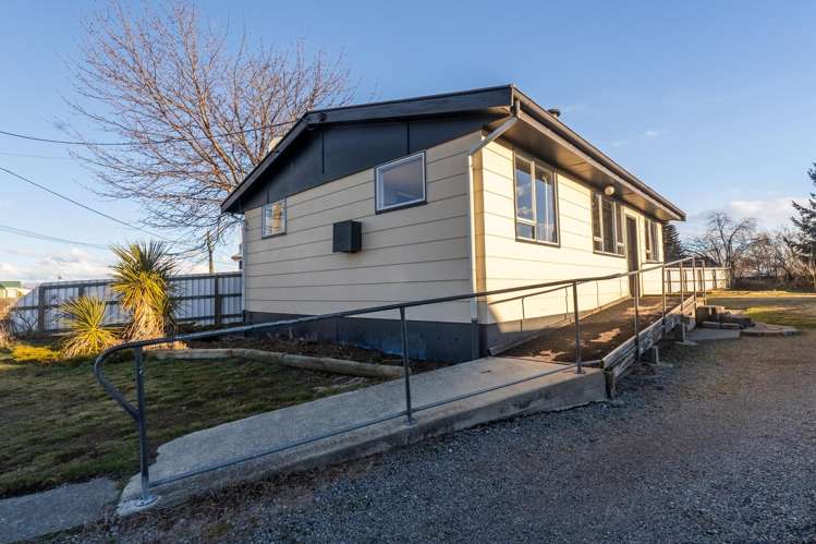 12 Fraser Crescent Twizel_21