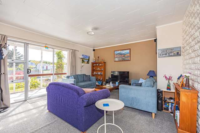 8b Kenilworth Road Oamaru_2