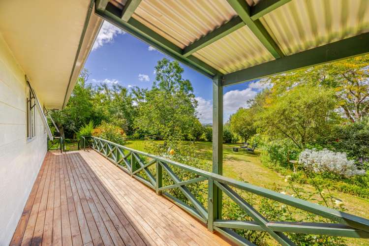 37 Ellison Street Otane_8