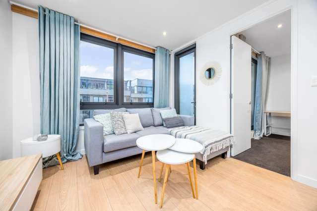 1215/145 Nelson Street Auckland Central_1