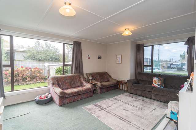 39 Gammack Street Temuka_4