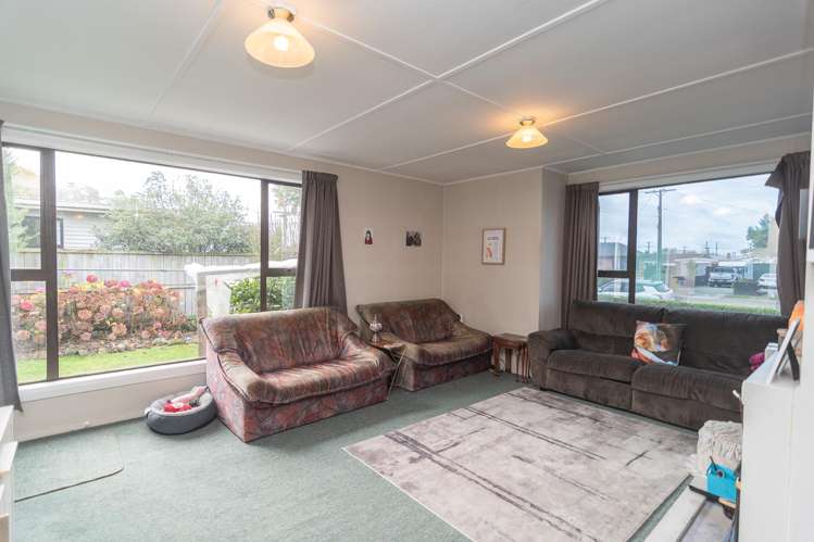 39 Gammack Street_4