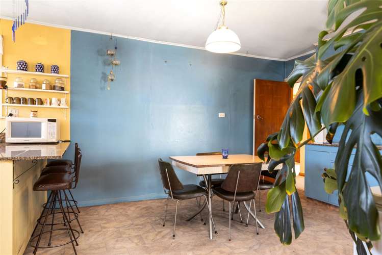 14 Girling Avenue Mayfield_17