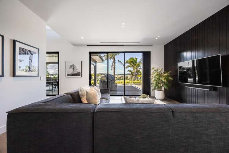 55 Hull Road Waitoki_8