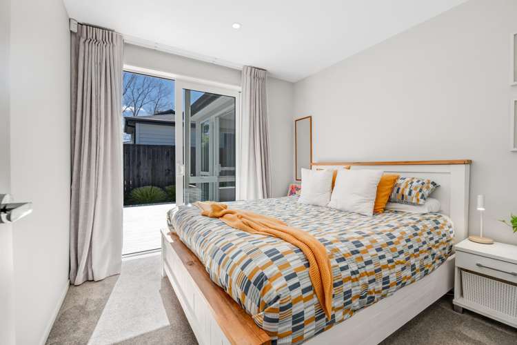 4 Kete Lane Milldale_12