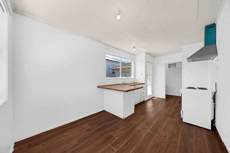 37 McDivitt Street Manurewa_7