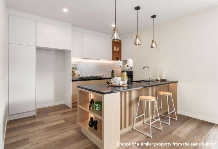 101 Nekehanga Rise Drury_7