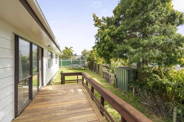 17a Boucher Avenue Te Puke_12