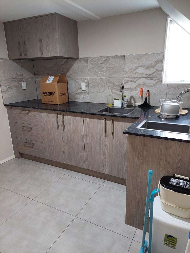 74 Butterworth Drive Glendene_5