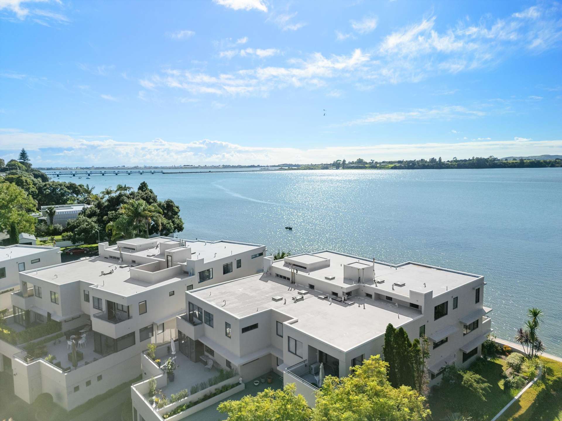 15/2 Sixth Avenue Tauranga Central_0