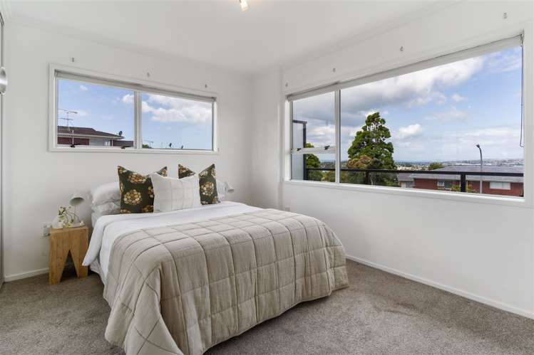 4/9 Strong Street Saint Johns_9