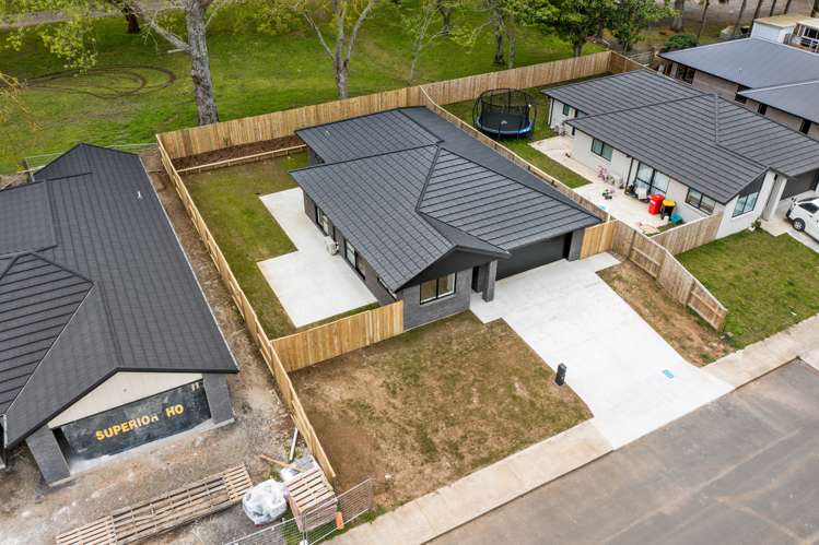 25 Oranmore Crescent Paeroa_20