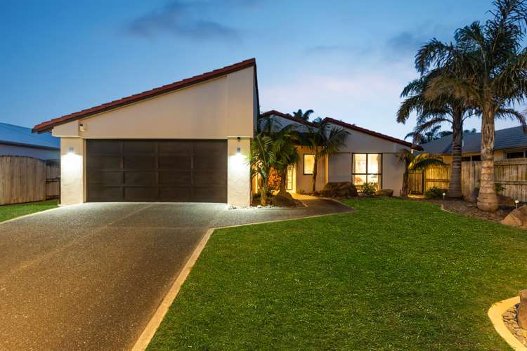 89 Oriental Parade Papamoa_29