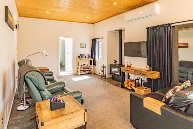 7 Tiffany Place Ohakune_4