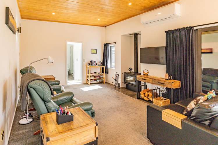 7 Tiffany Place Ohakune_4