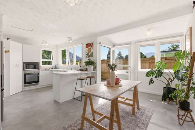 4 Kent Street Kingston_3