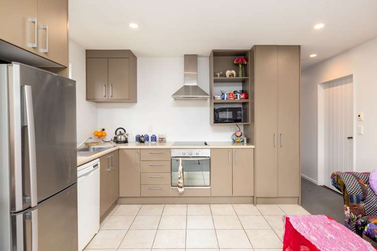 1/21 Union Street New Brighton_8