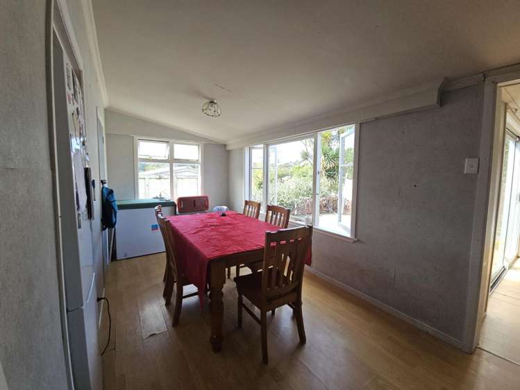 373 St Aubyn Street 10843_4