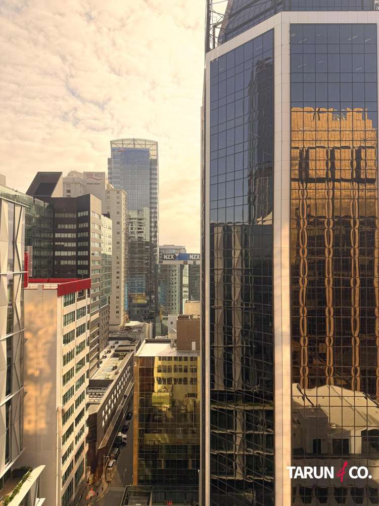 151 Queen Street Auckland Central_5