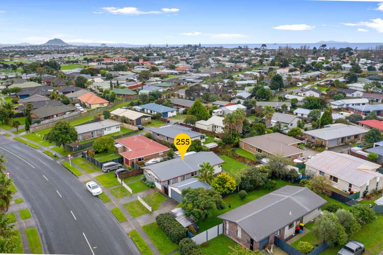 255 Gravatt Road Papamoa_19