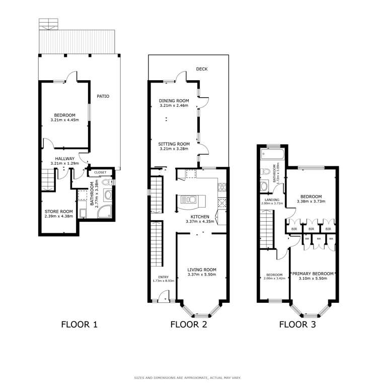 82 Roxburgh Street Mount Victoria_14
