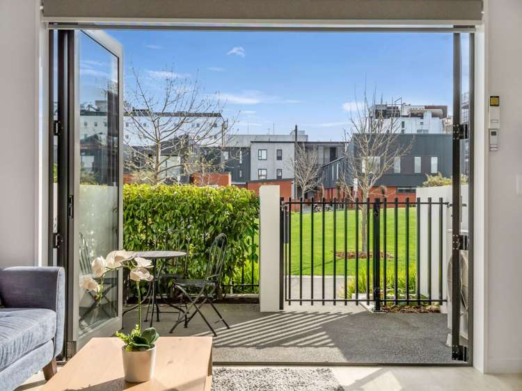 7/206 Hereford Street Christchurch Central_1