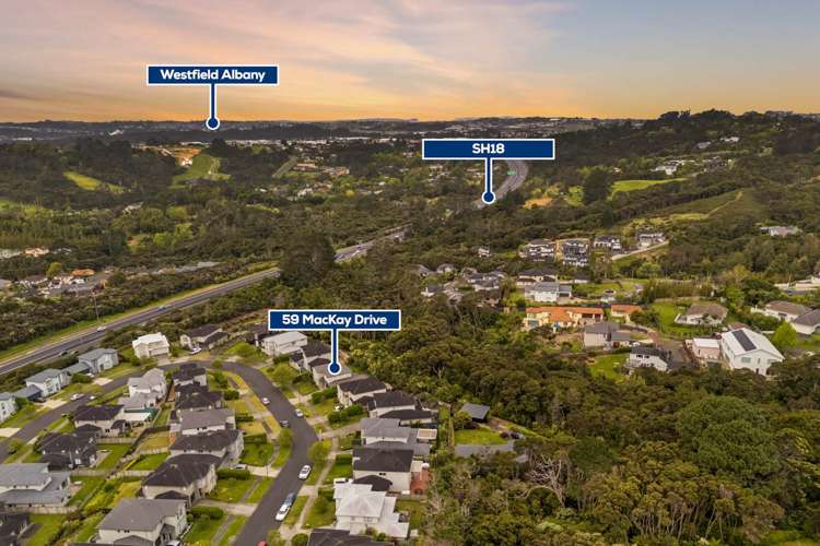 59 Mackay Drive Greenhithe_25