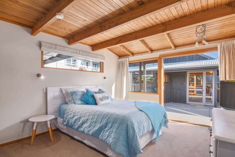 50 Tahi Street Mapua_15