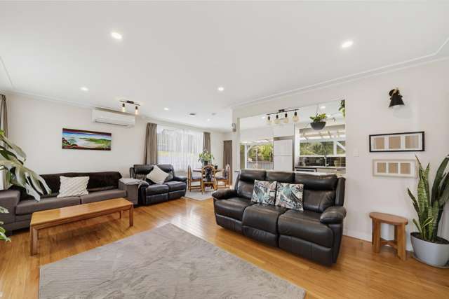 23 Epping Road Henderson_2