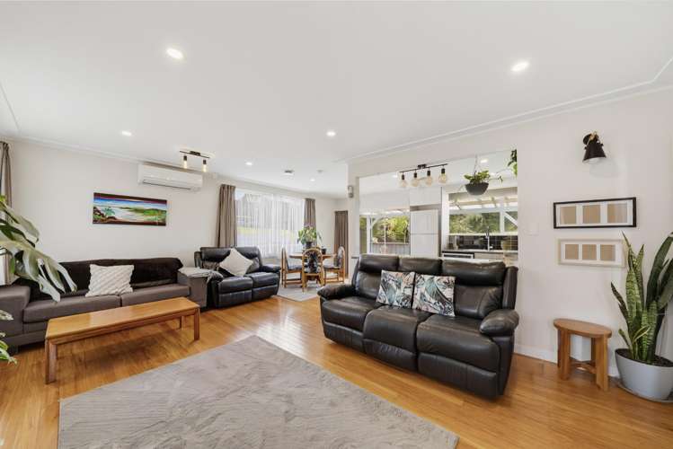 23 Epping Road_1