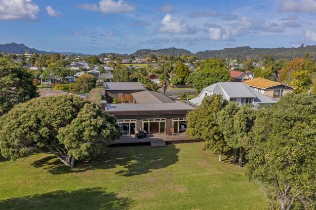 16 Robinson Road Whitianga_2