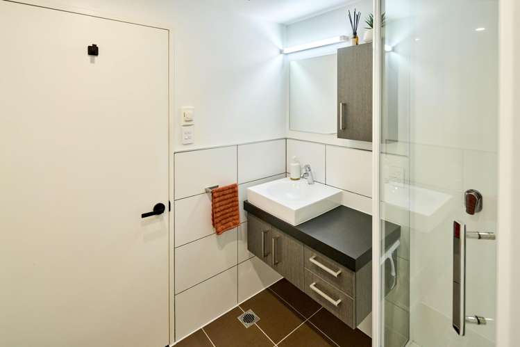 9/208 Jackson Street Petone_15