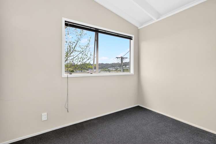 14A Penton Road Stanmore Bay_12