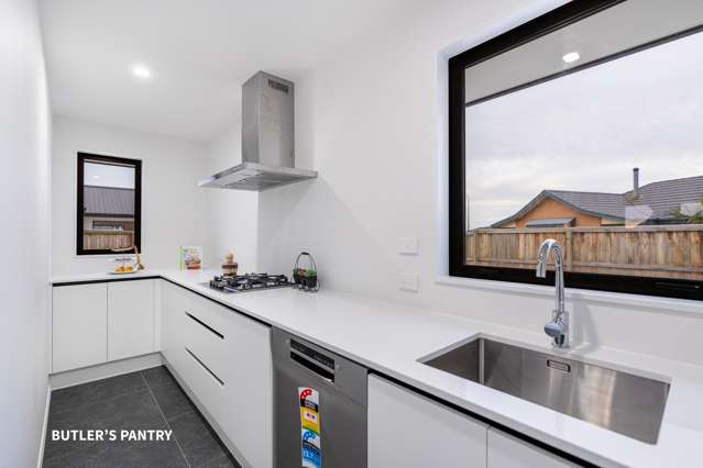 36 Coach Way Rolleston_4