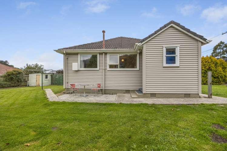 3 Freyberg Avenue Sawyers Bay_12