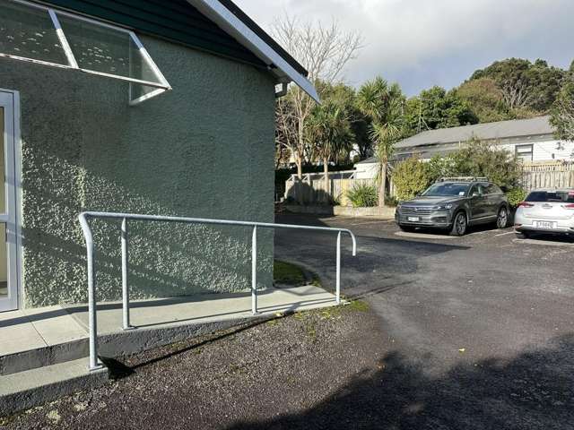 351 Devon Street West Lynmouth_2